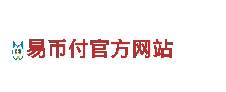 亚新·app清洁环保公司，专业环保服务
